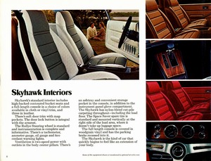 1975 Buick Skyhawk (Cdn)-04.jpg
